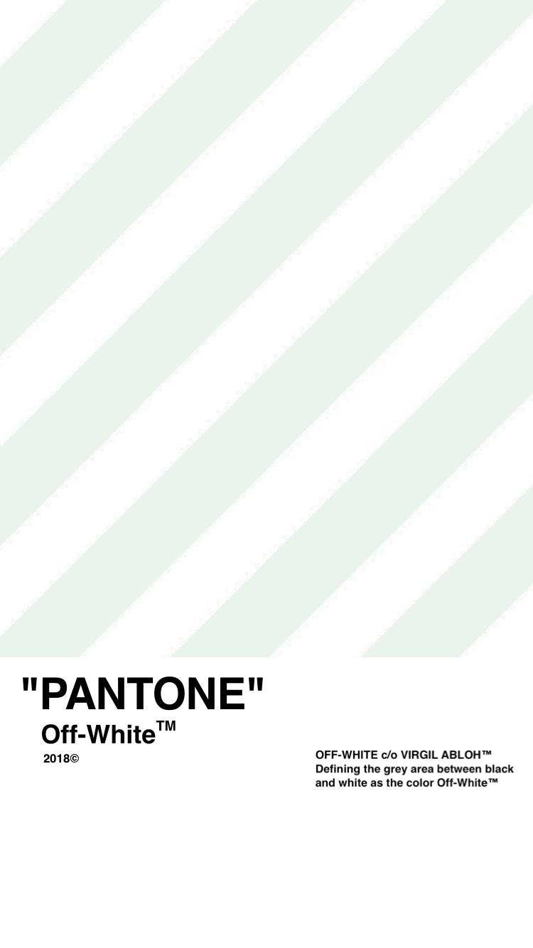 750x1334 Hypebeast iPhone Wallpaper