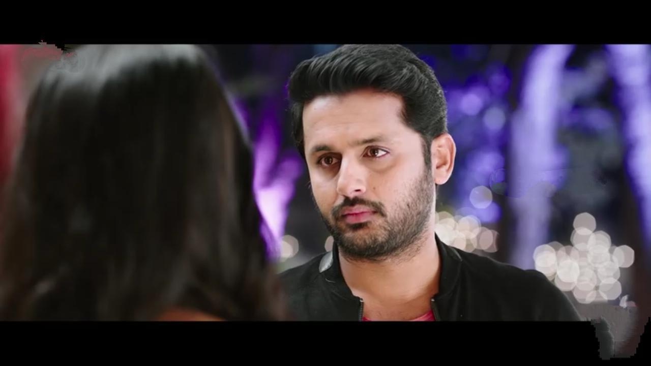Chal Mohan Ranga Wallpapers - Top Free Chal Mohan Ranga Backgrounds ...