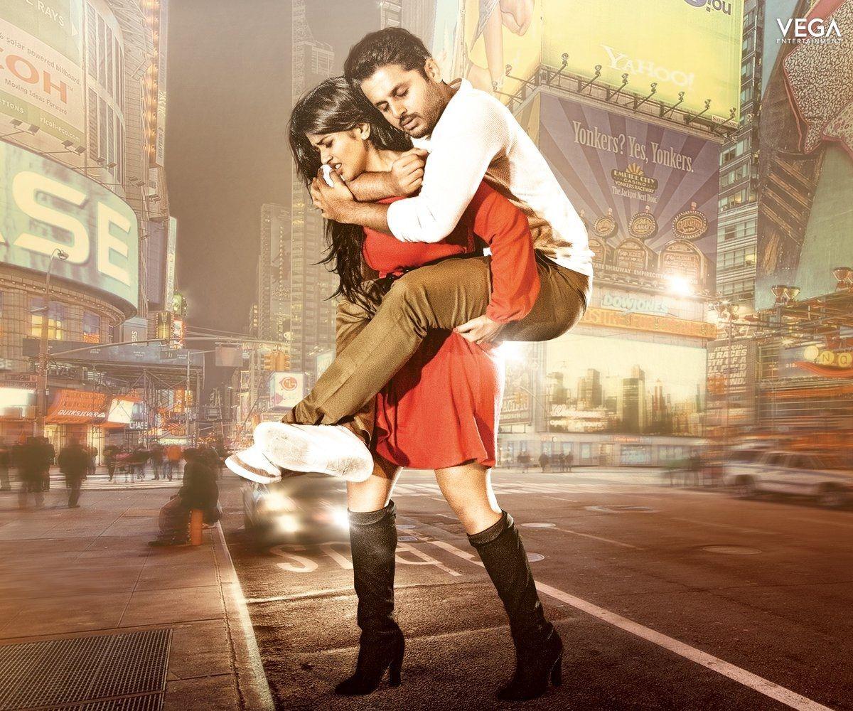 Chal Mohan Ranga Full Movie Download In Hindi Chal Mohan Ranga Wallpapers - Top Free Chal Mohan Ranga Backgrounds