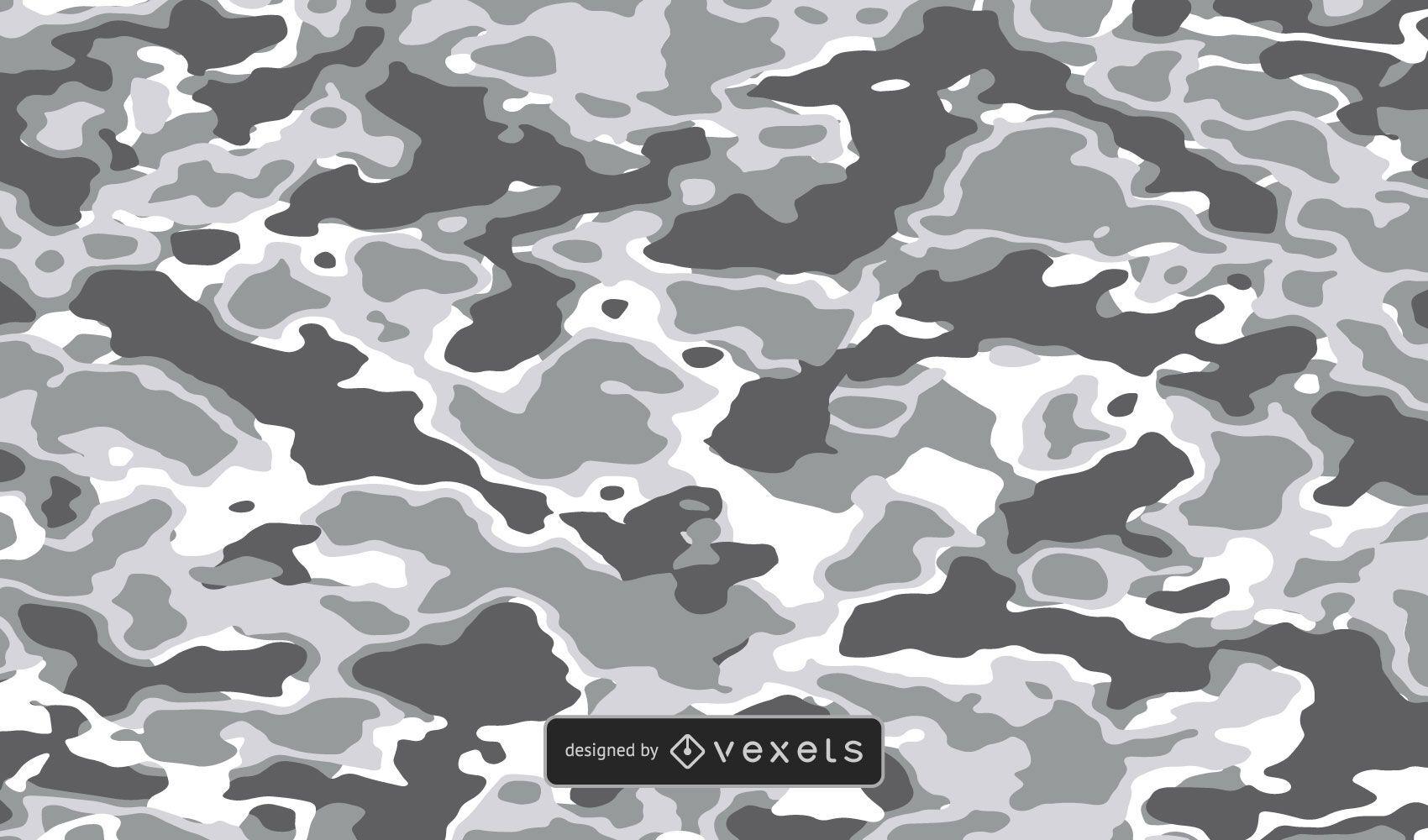 1700x1000 Gray Camo Texture Wallpaper Vector Download