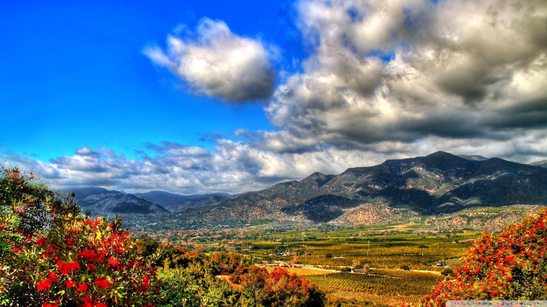 1920x1080 Free download Landscape Hdr Wallpaper 1920x1080 Autumn Mountain Landscape Hdr [1920x1080] for your Desktop, Mobile & Tablet. Explore Hdr Wallpaper 1920x1080. Hdr Wallpaper, HDR Wallpaper Windows 2736 X 1824 Wallpaper