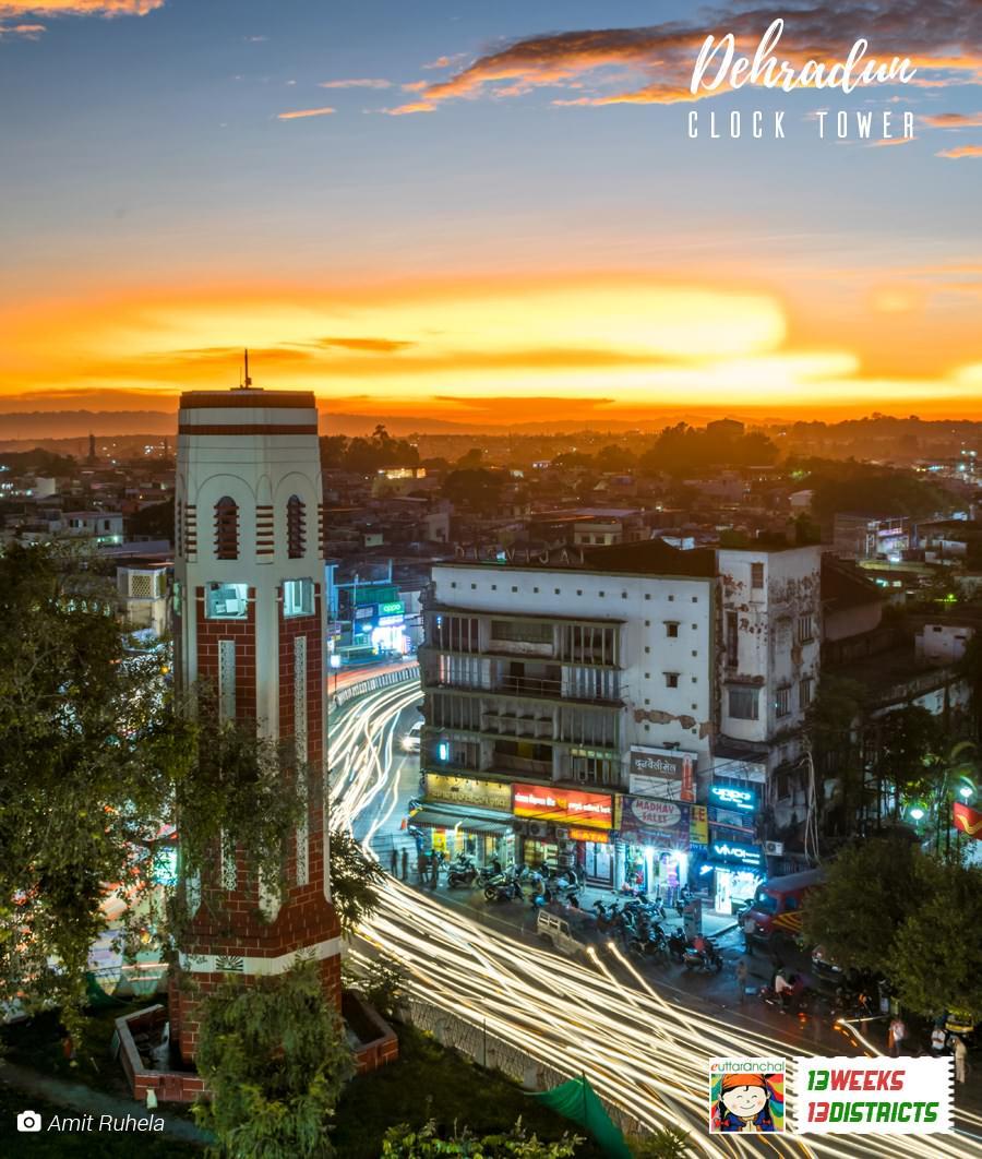 dehradun-wallpapers-top-free-dehradun-backgrounds-wallpaperaccess
