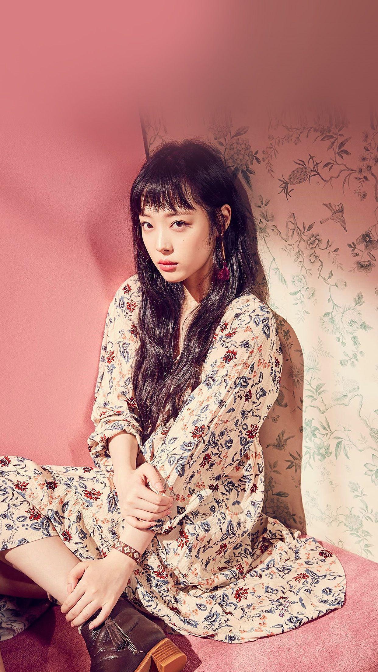 Sulli Wallpapers Top Free Sulli Backgrounds Wallpaperaccess Sulli Wallpapers Top Free Sulli Backgrounds Wallpaperaccess