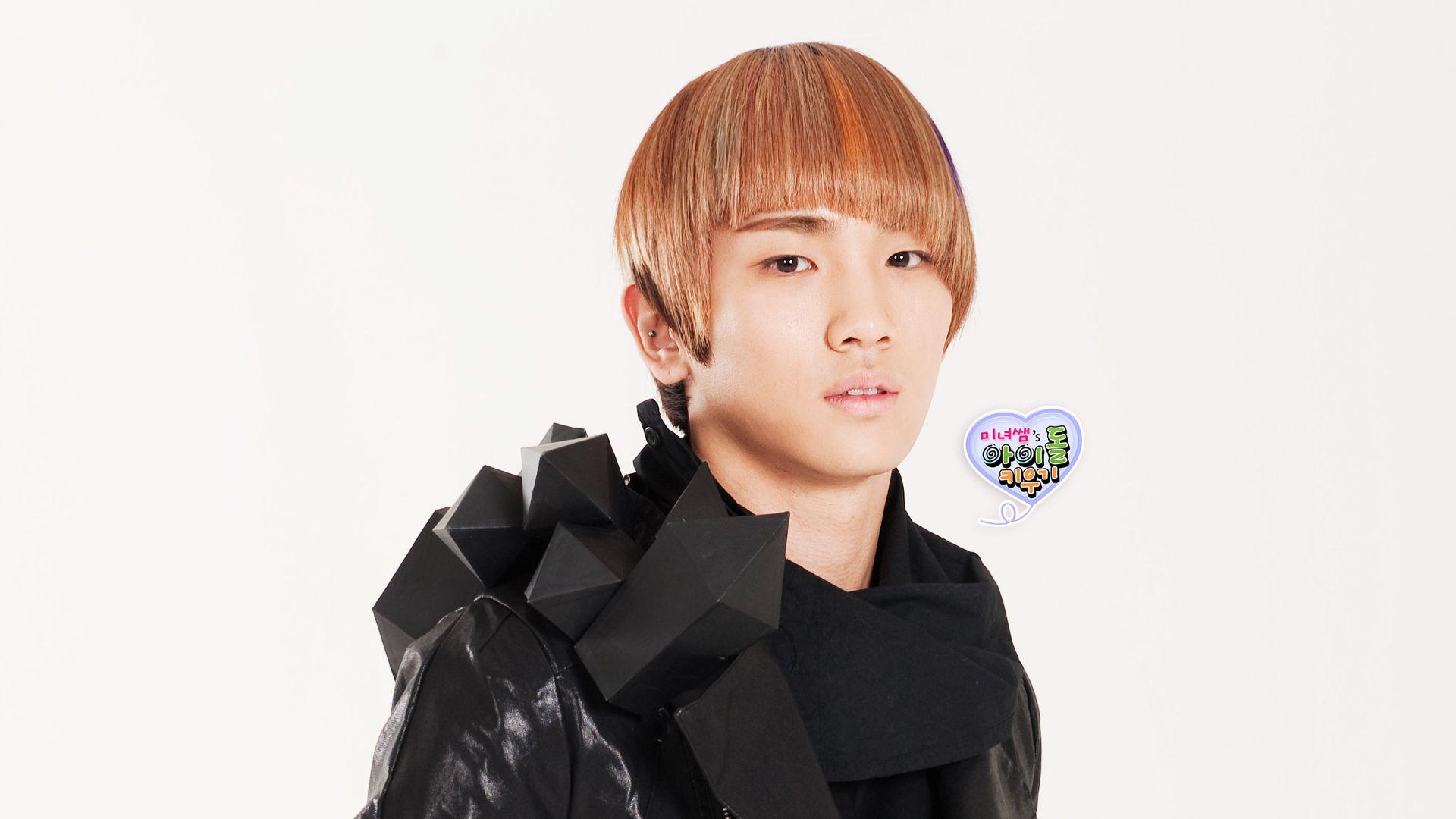 1920x1080 shinee key iphone wallpaper android iphone