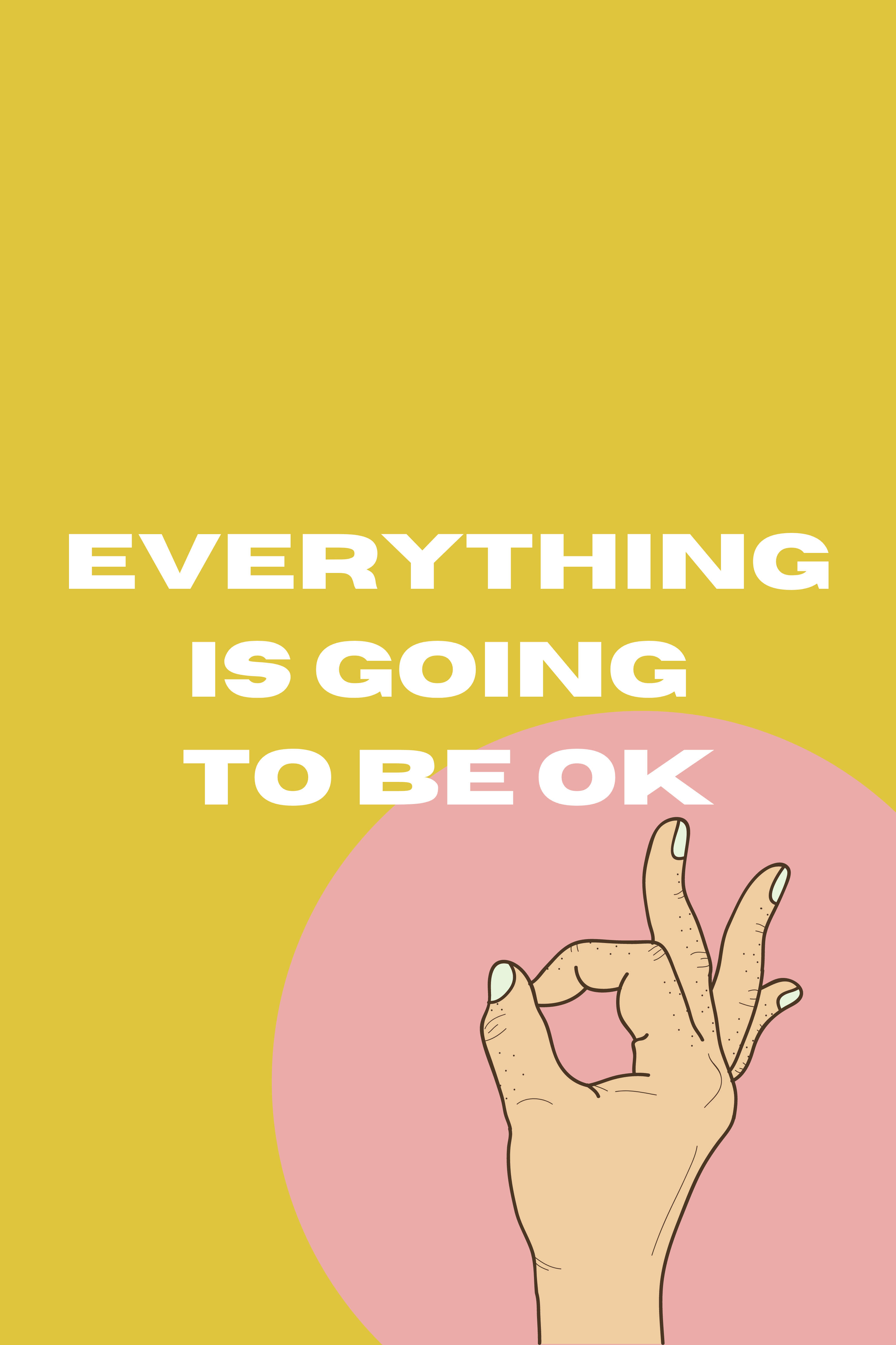 Cute Summer Quotes IPhone Wallpapers Top Free Cute Summer Quotes cute-summer-quotes-iphone-wallpapers-top-free-cute-summer-quotes