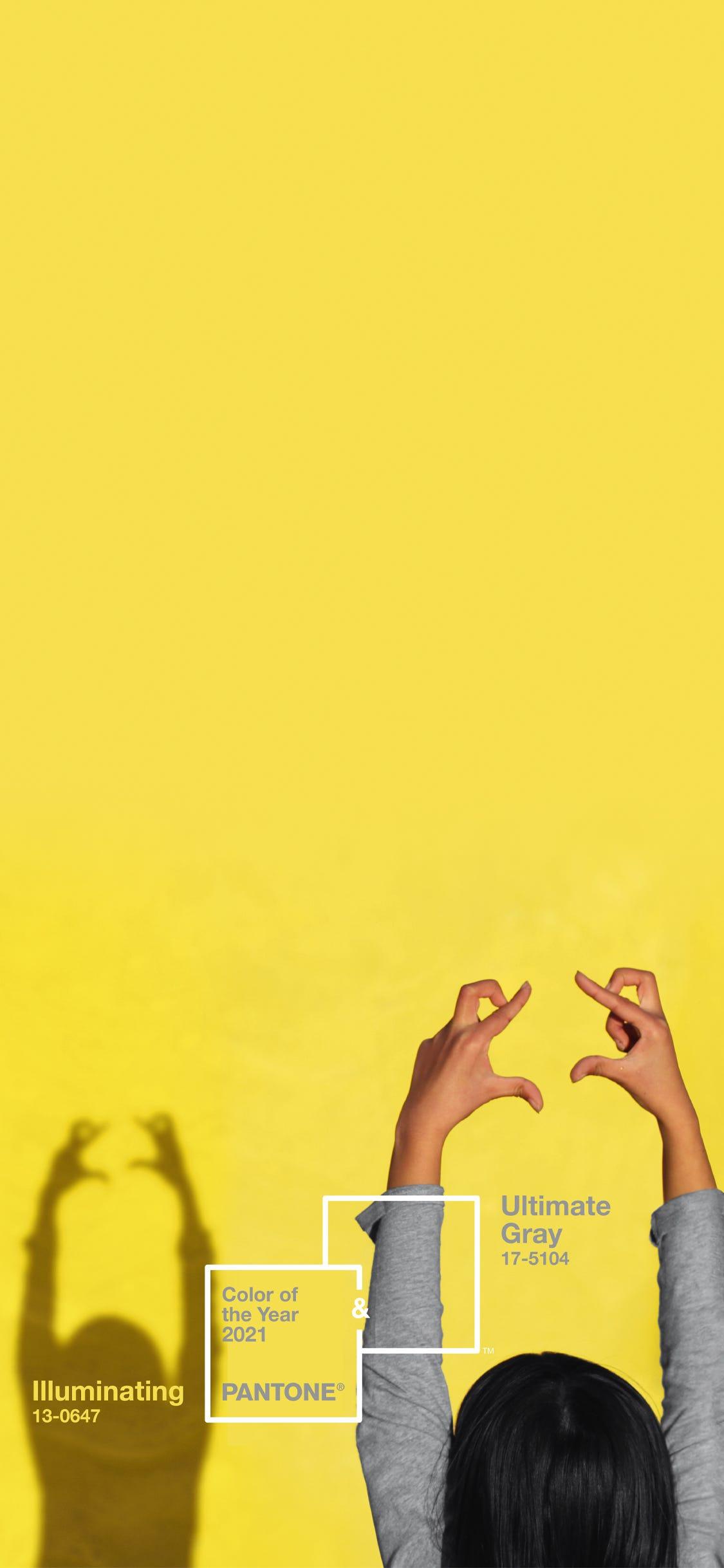 1125x2436 Digital Wallpaper