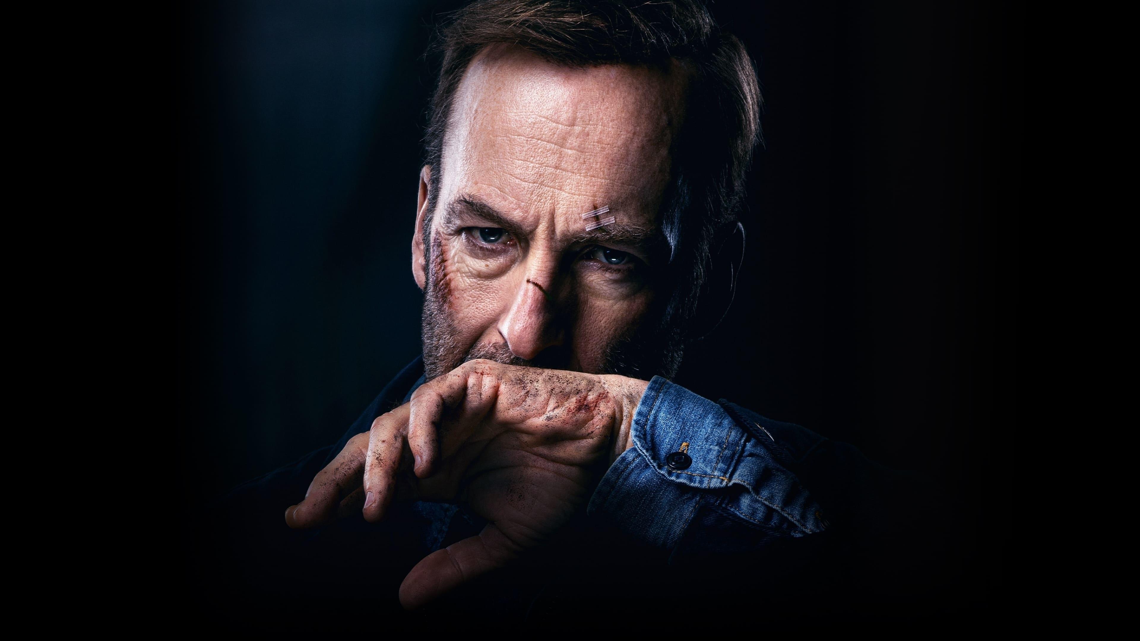 3840x2160 Nobody Movie Wallpaper, HD Movies 4K Wallpaper, Image, Photo and Background