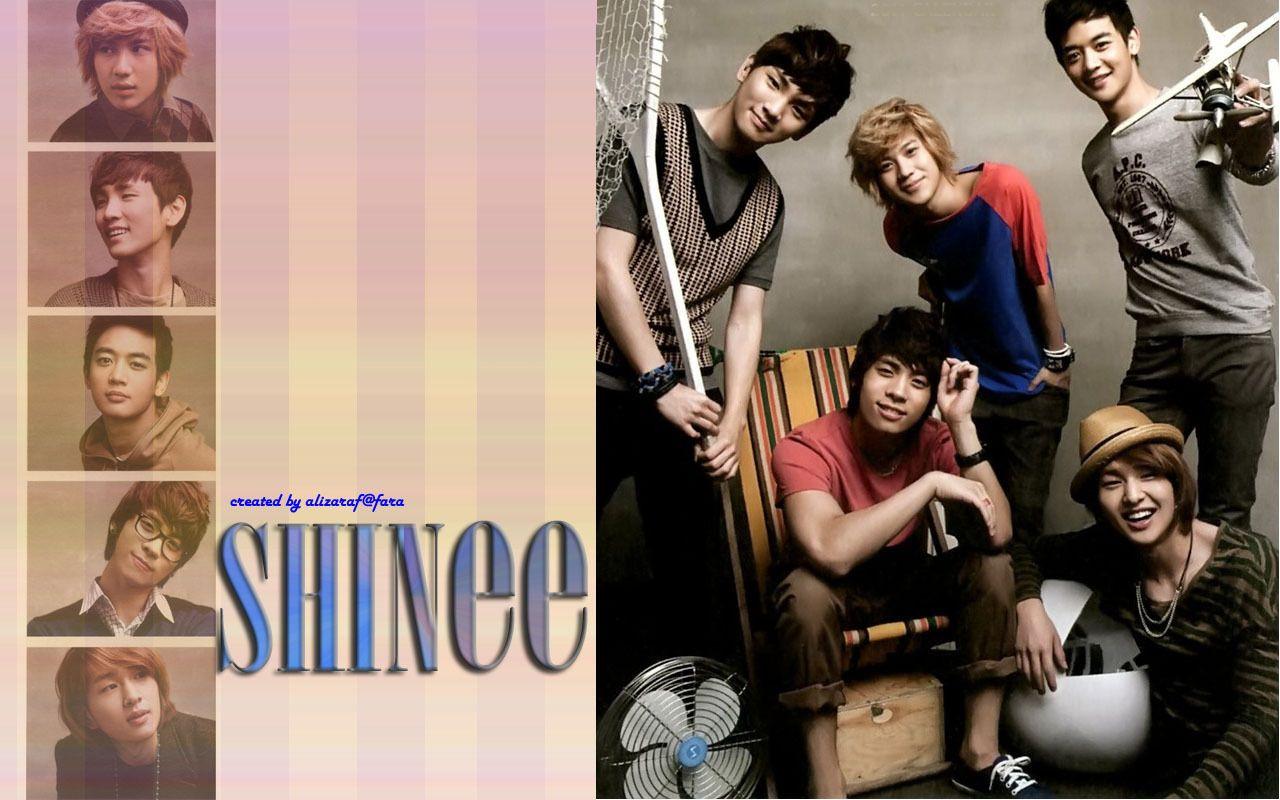 Shinee Iphone Wallpapers Top Free Shinee Iphone Backgrounds Wallpaperaccess