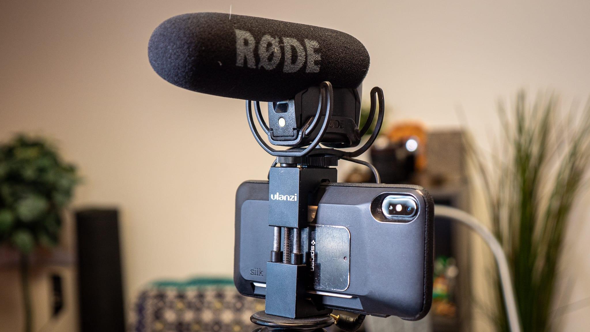 Videography Wallpapers Top Free Videography Backgrounds WallpaperAccess