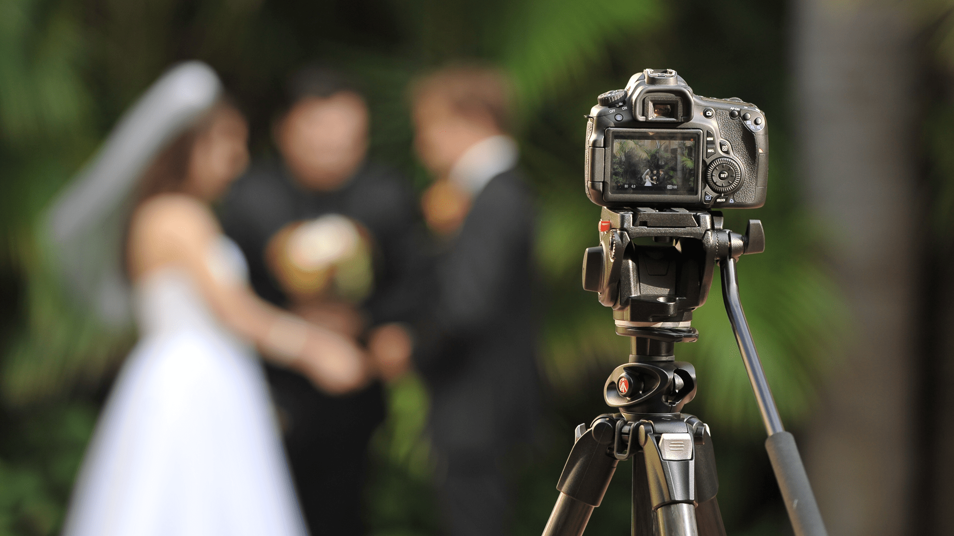 Videography Wallpapers - Top Free Videography Backgrounds - WallpaperAccess