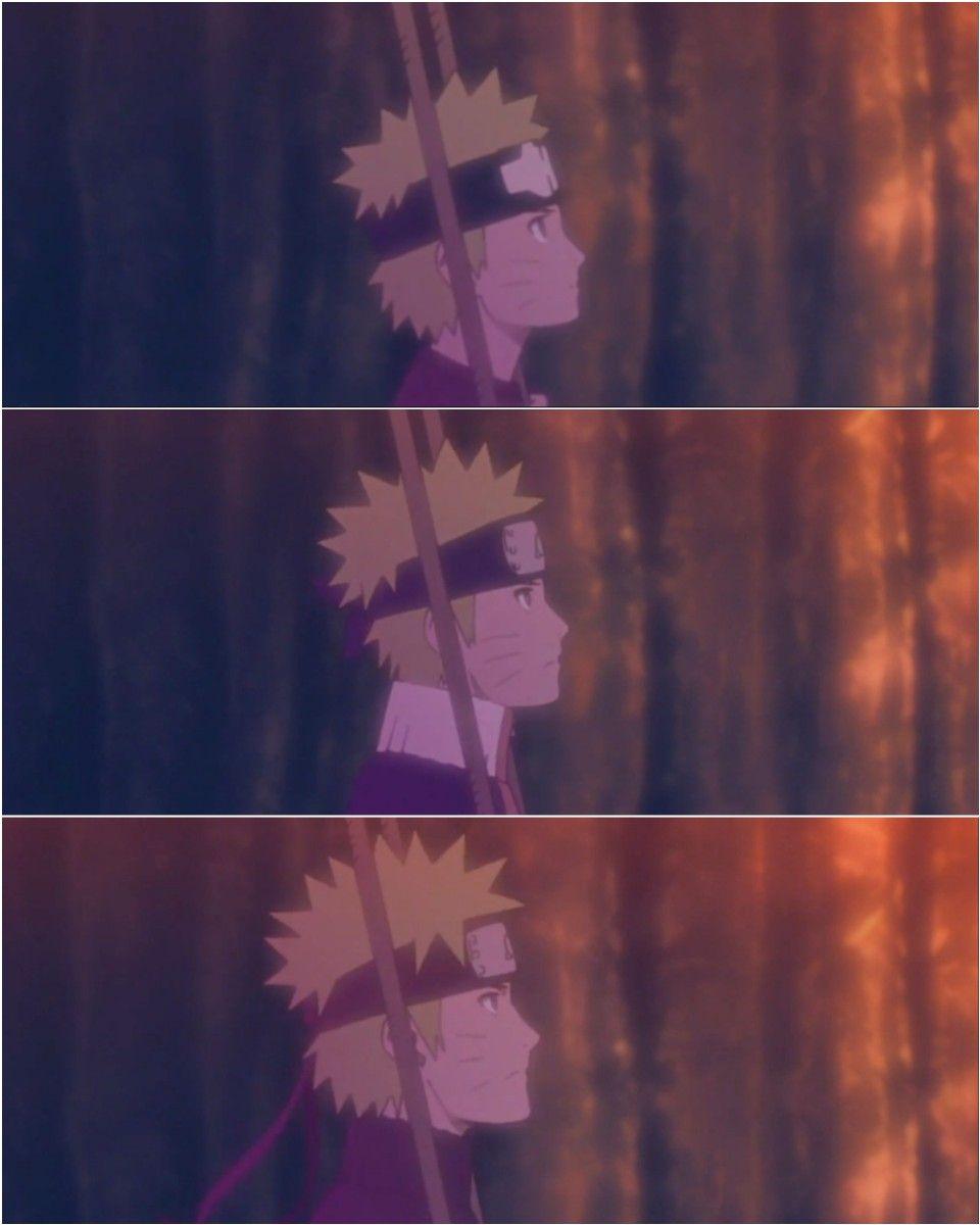 960x1200 Naruto Uzumaki and the swing. Naruto shippuden characters, Naruto uzumaki, Anime naruto