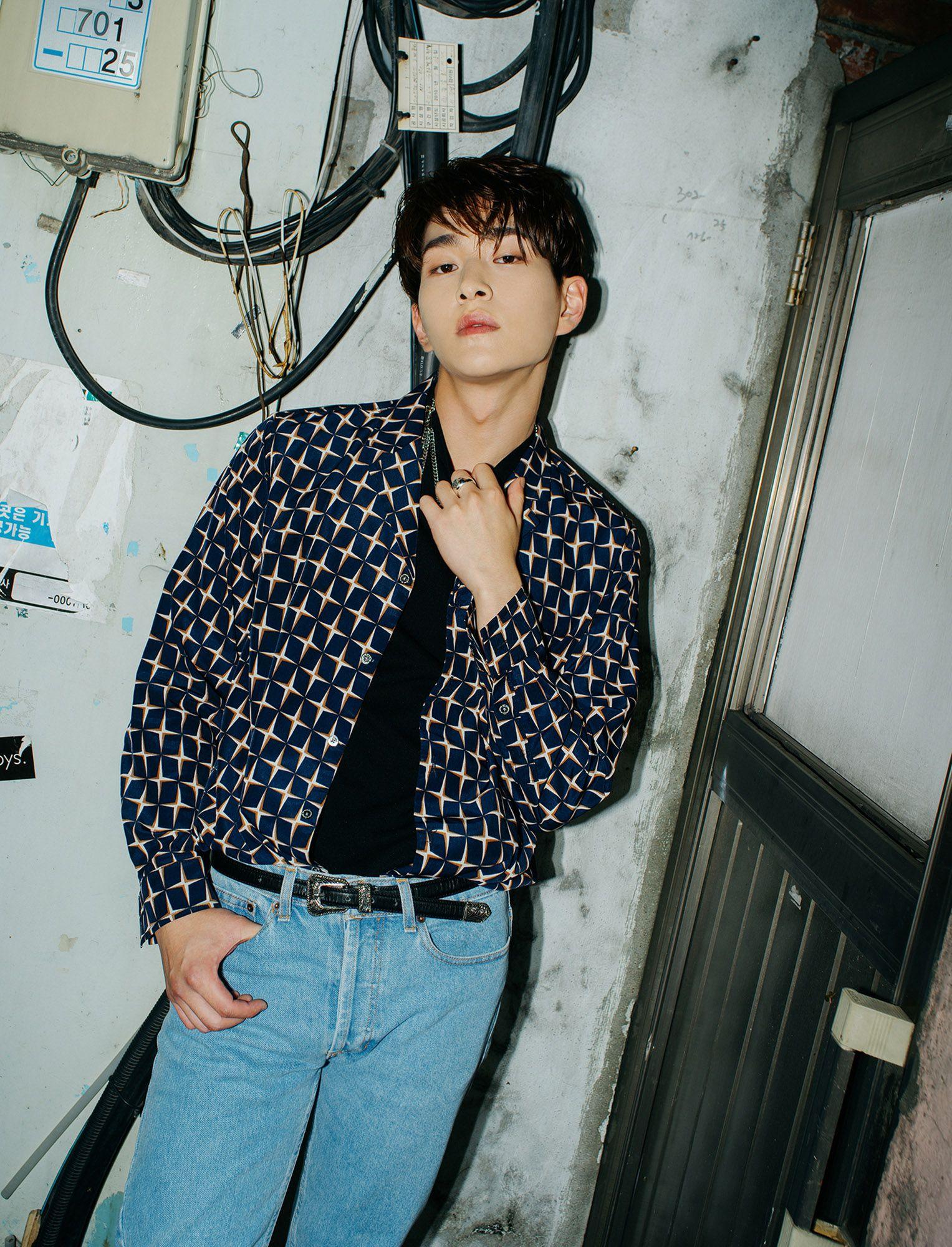 1527x2000 Onew Android IPhone Wallpaper KPOP Image Board