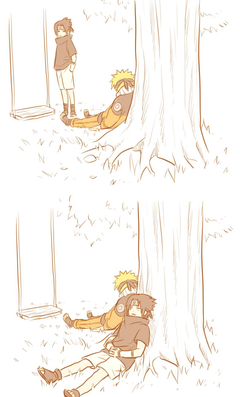 785x1300 NARUTO Mobile Wallpaper Anime Image Board