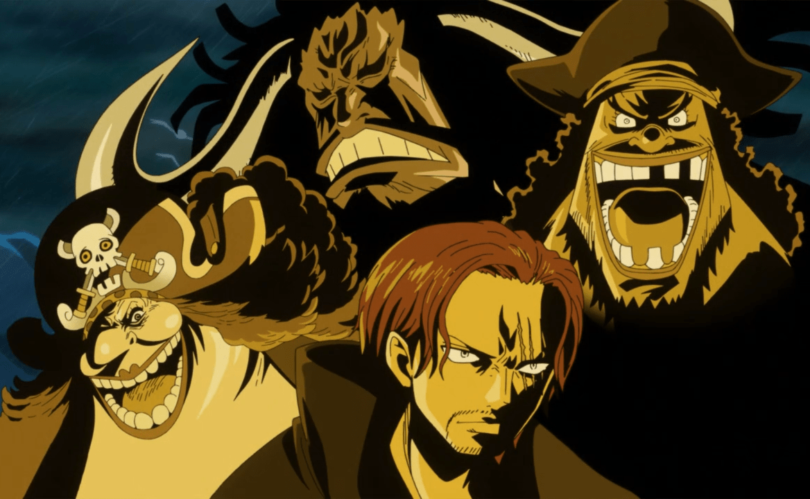 1168x720 Four Emperors