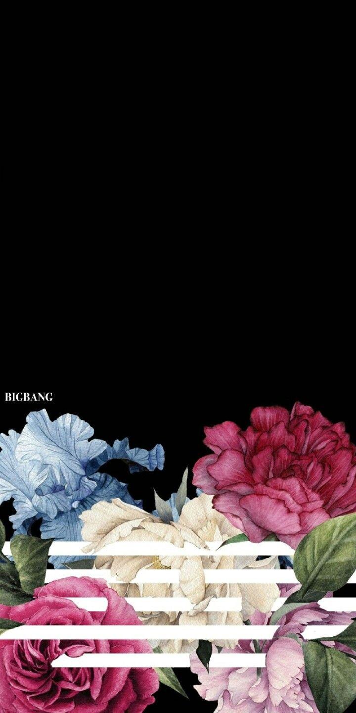 720x1440 Wallpaper Single: BIGBANG ROAD. Format 18:9 iPhone X Wallpaper 297096906663641687 X Wallpaper HD