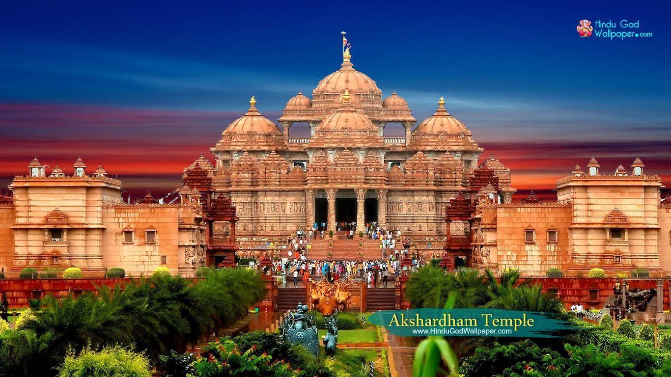 Venkateswara Temple Tirumala India Photo  HD Wallpapers