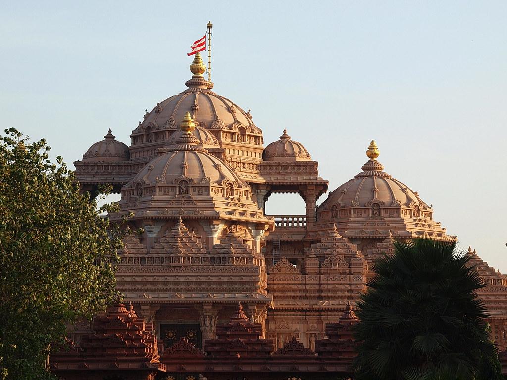 1024x768 Delhi