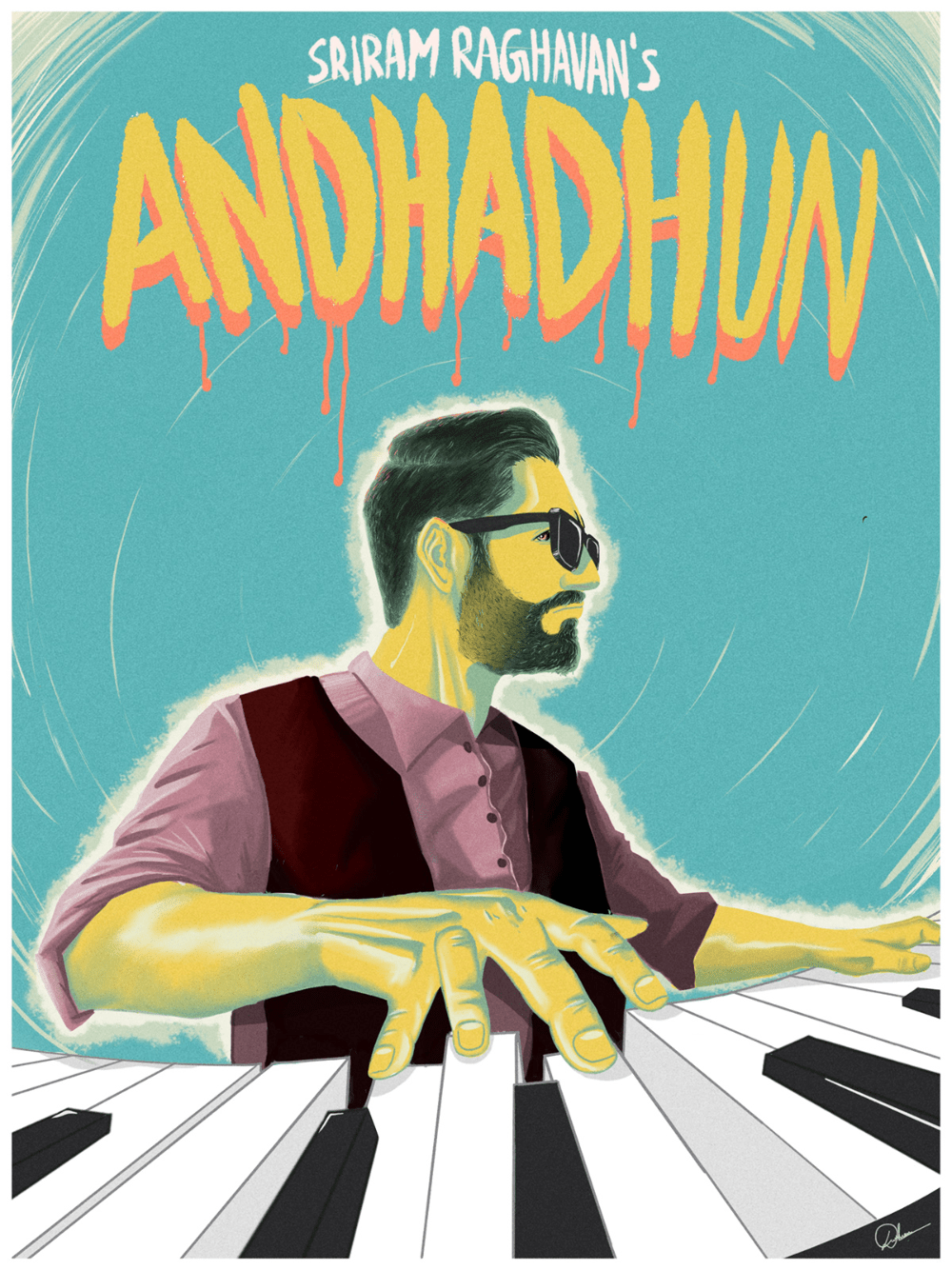 Andhadhun Wallpapers Top Free Andhadhun Backgrounds WallpaperAccess Andhadhun Wallpapers Top Free Andhadhun Backgrounds WallpaperAccess