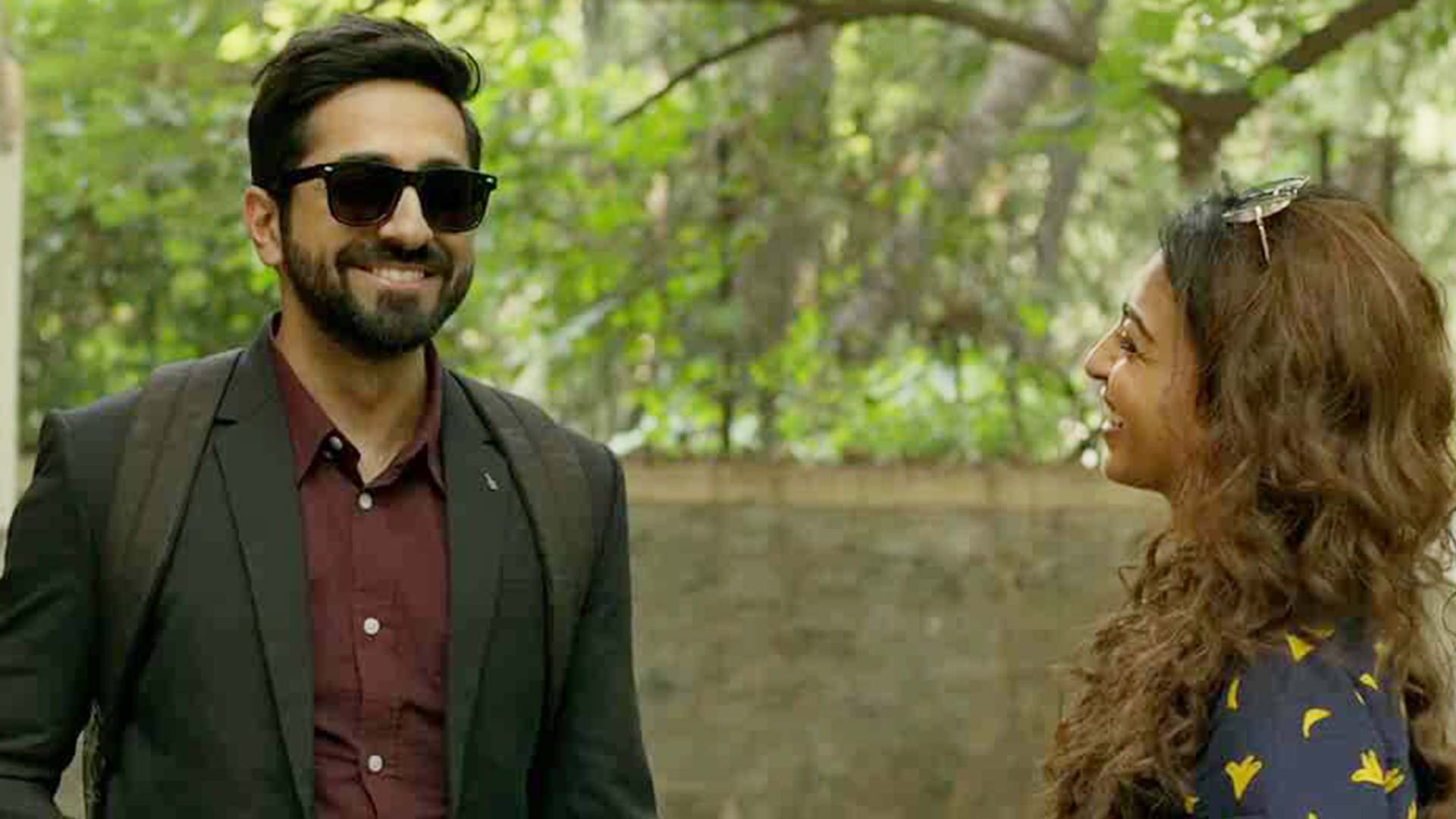 Andhadhun Wallpapers Top Free Andhadhun Backgrounds WallpaperAccess Andhadhun Wallpapers Top Free Andhadhun Backgrounds WallpaperAccess