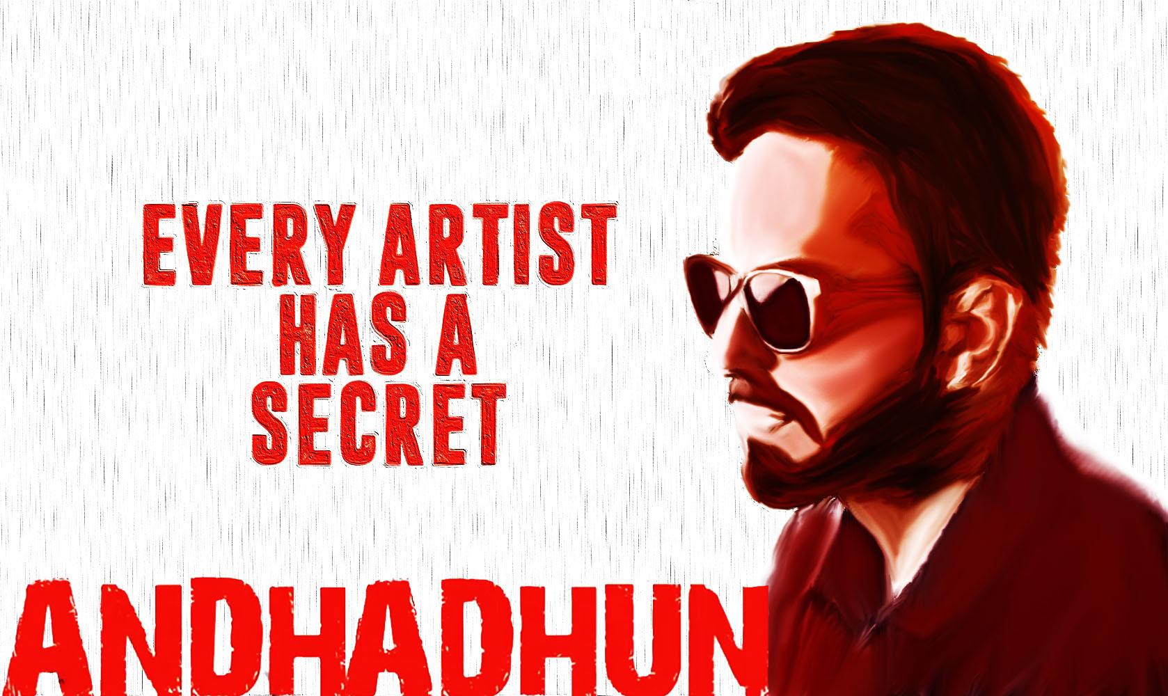 Andhadhun Wallpapers Top Free Andhadhun Backgrounds WallpaperAccess Andhadhun Wallpapers Top Free Andhadhun Backgrounds WallpaperAccess