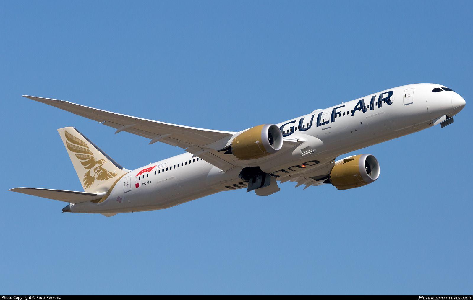 Gulf Air Wallpapers - Top Free Gulf Air Backgrounds - WallpaperAccess