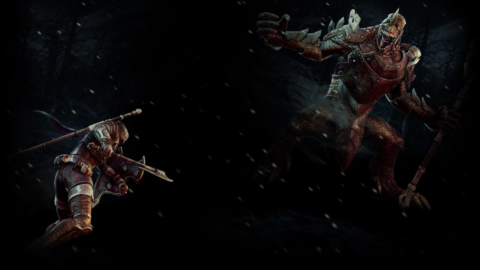 1920x1080 widescreen wallpaper joe devers lone wolf HD remastered, Leighton
