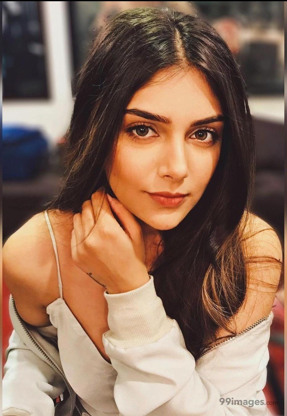 931x1350 Ishita Chauhan Image, HD Photo (1080p), Wallpaper (Android IPhone) (2021)