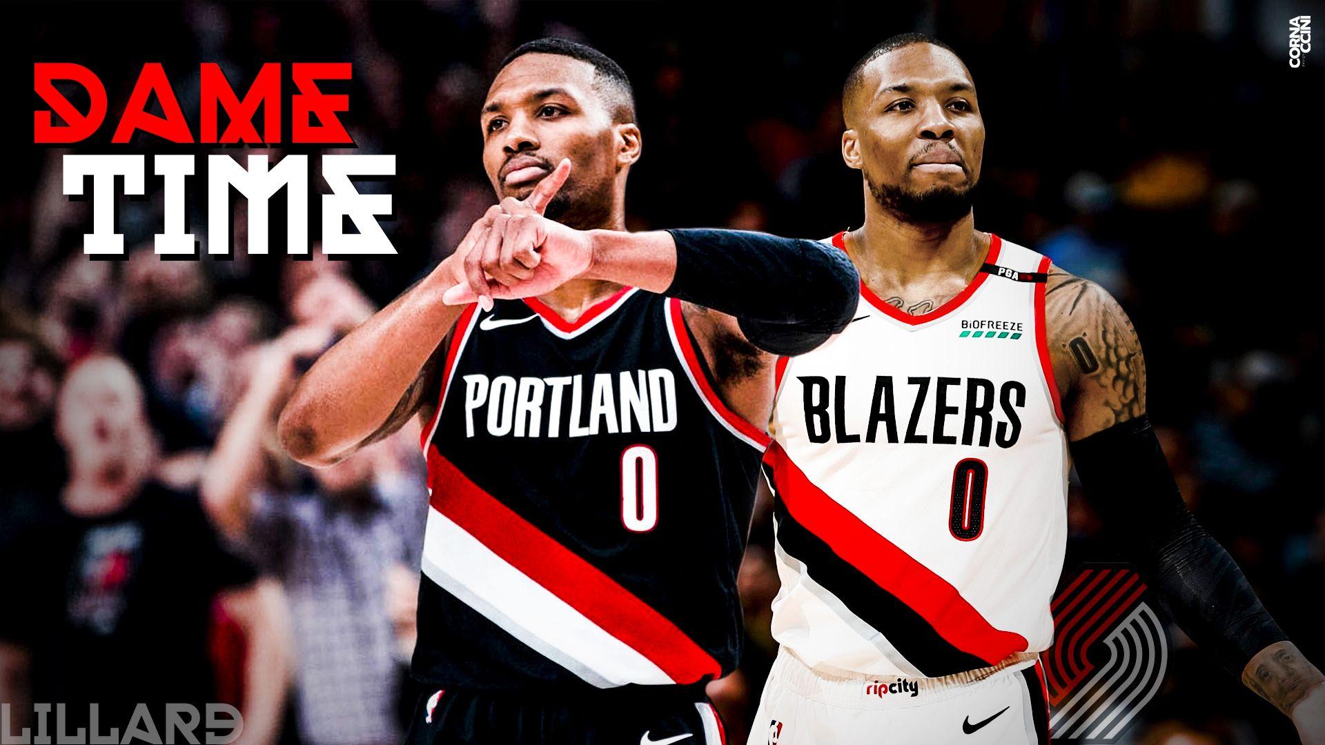 OC Dame Wallpaper  rripcity