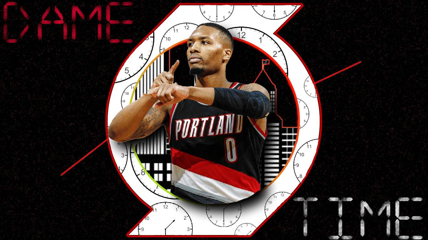 Dame Time Wallpapers Top Free Dame Time Backgrounds WallpaperAccess
