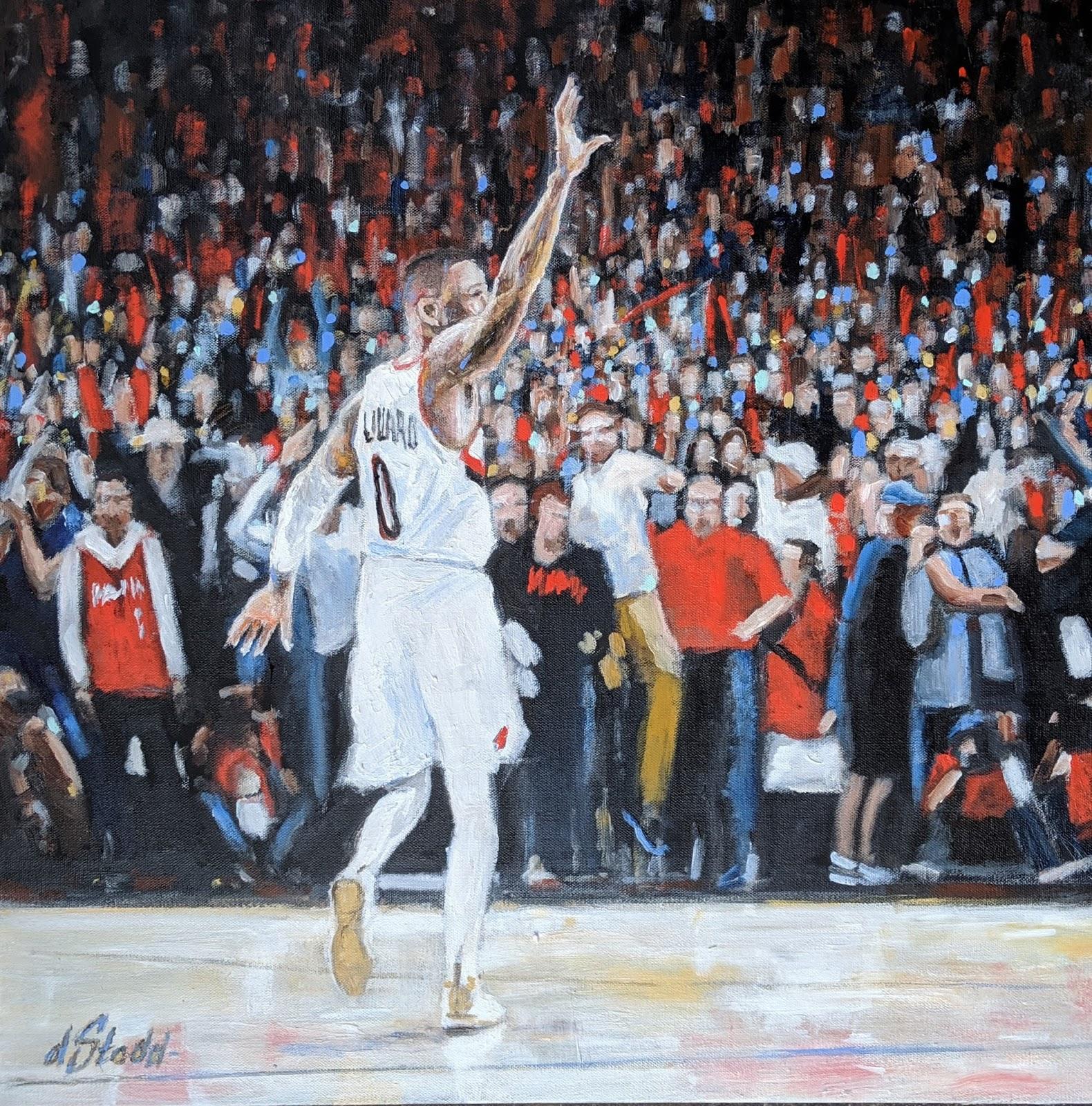 Dame Time Wallpapers Top Free Dame Time Backgrounds WallpaperAccess