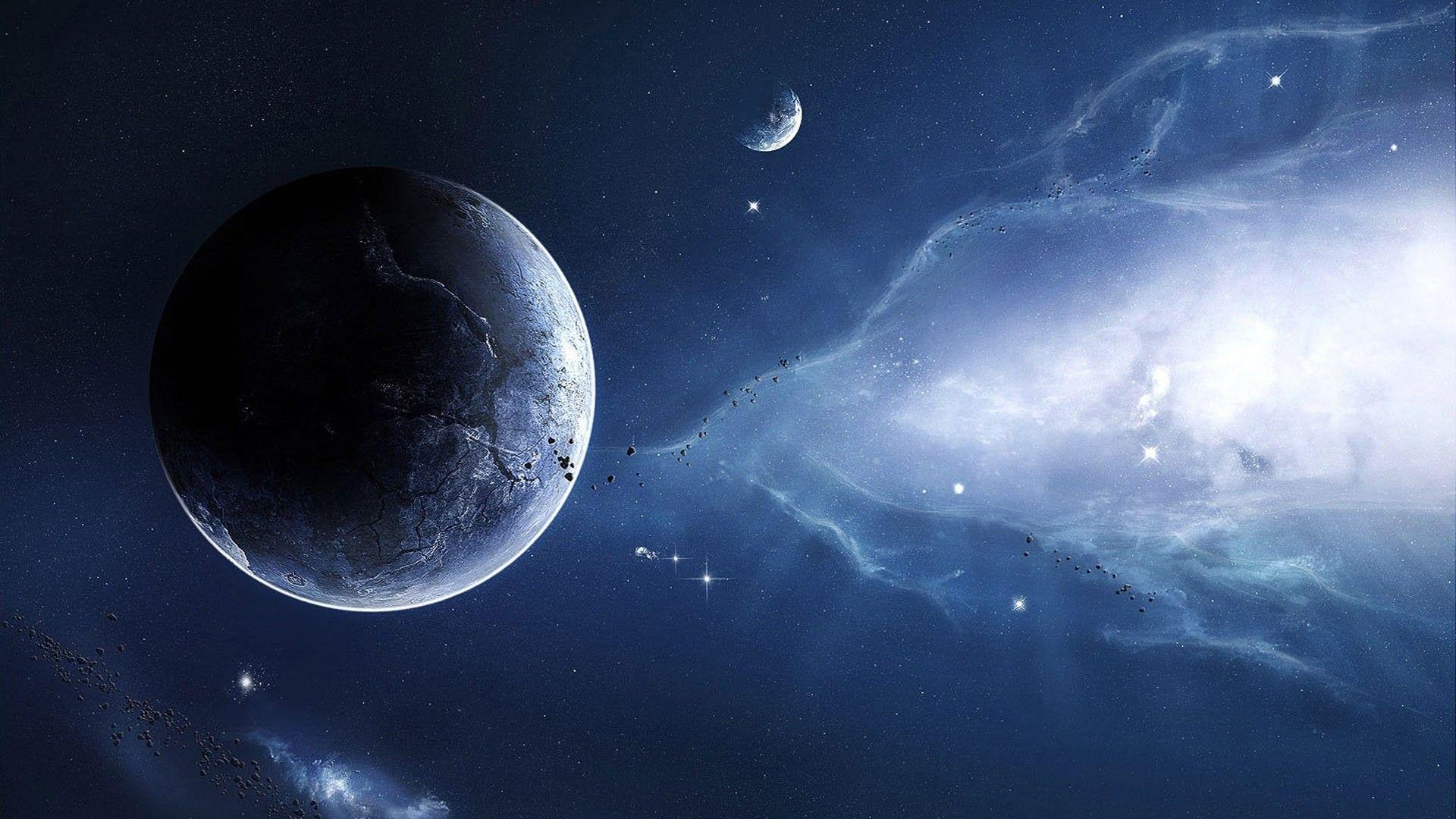 1920x1080 Future backgroundDownload free cool full HD wallpaper