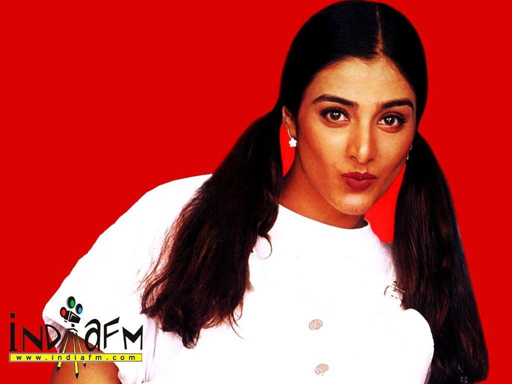 1024x768 Hera Pheri