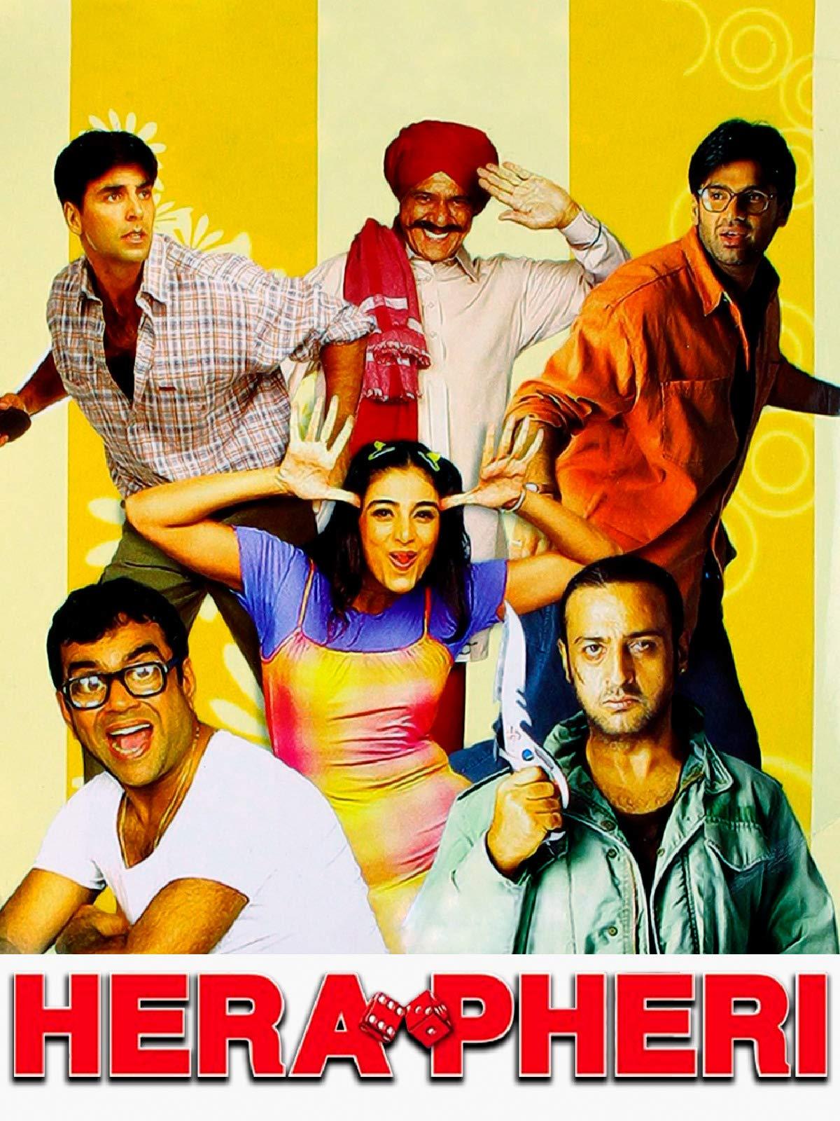1200x1600 Watch Hera Pheri