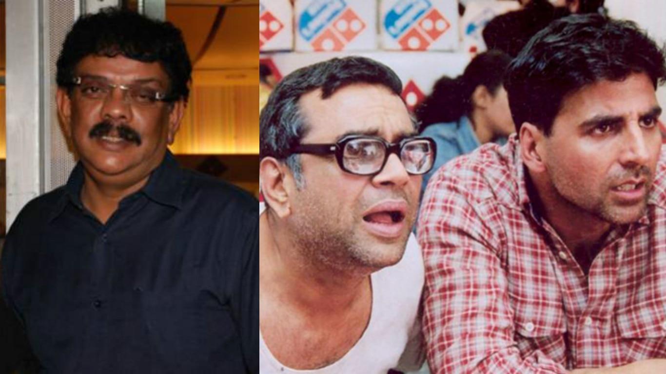1366x768 Hera Pheri Flavor Is Back And Here Are 4 Reasons Why We Really Really Needed It!