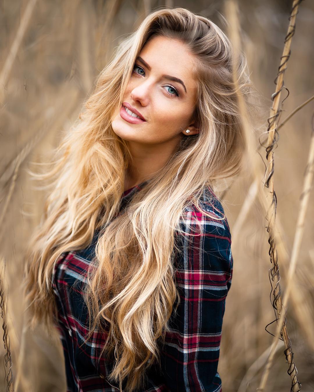 1080x1350 Alica Schmidt :hair