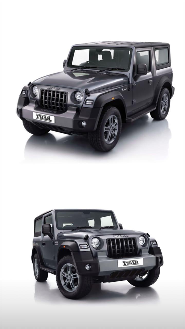 Mahindra Thar 2021 Wallpapers - Top Free Mahindra Thar 2021 Backgrounds - WallpaperAccess Mahindra Thar 2021 Wallpapers - Top Free Mahindra Thar 2021 Backgrounds - WallpaperAccess