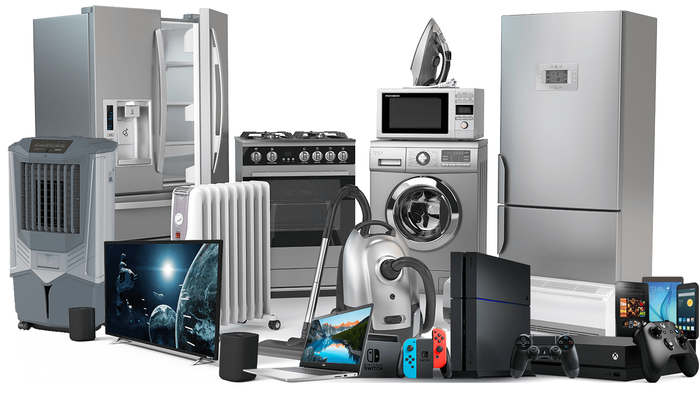 Home Appliances Wallpapers Top Free Home Appliances Backgrounds