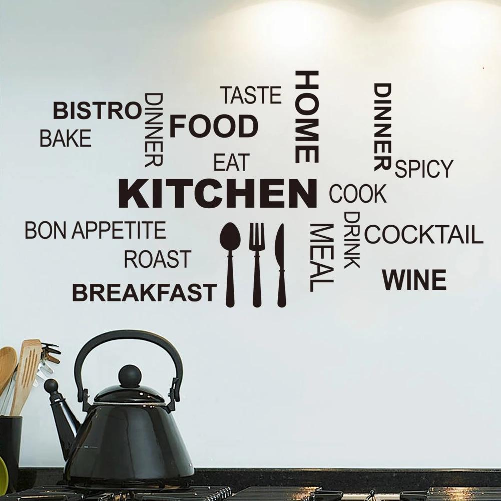 1001x1001 Kitchen Cook English Kitchen Appliances And Explosion Of Foreign Trade Wall Wallpaper. wallpaper Import. appliance Manufacturerwallpaper More