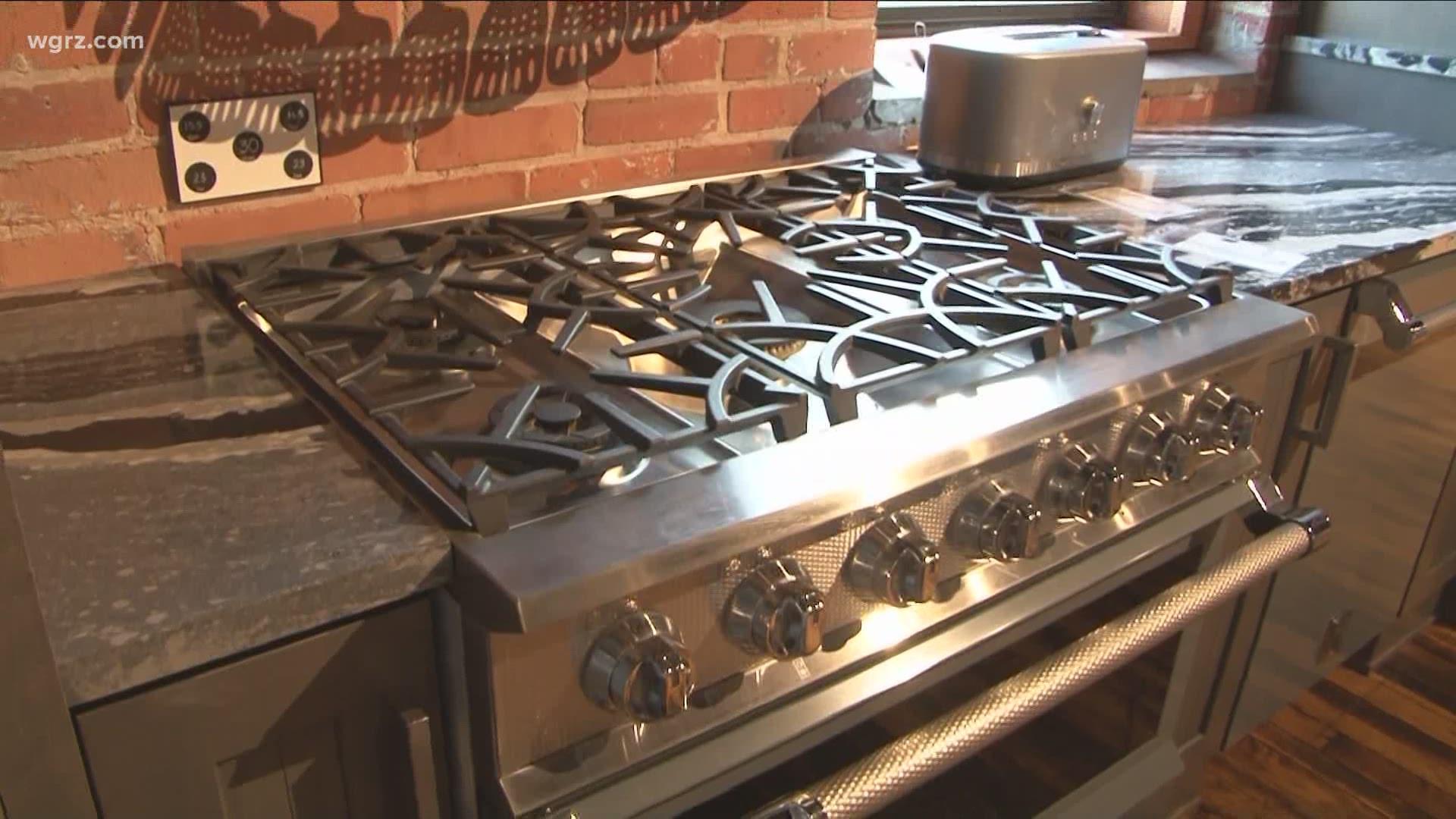 1920x1080 Home Appliances In High Demand Due To COVID 19 Pandemic