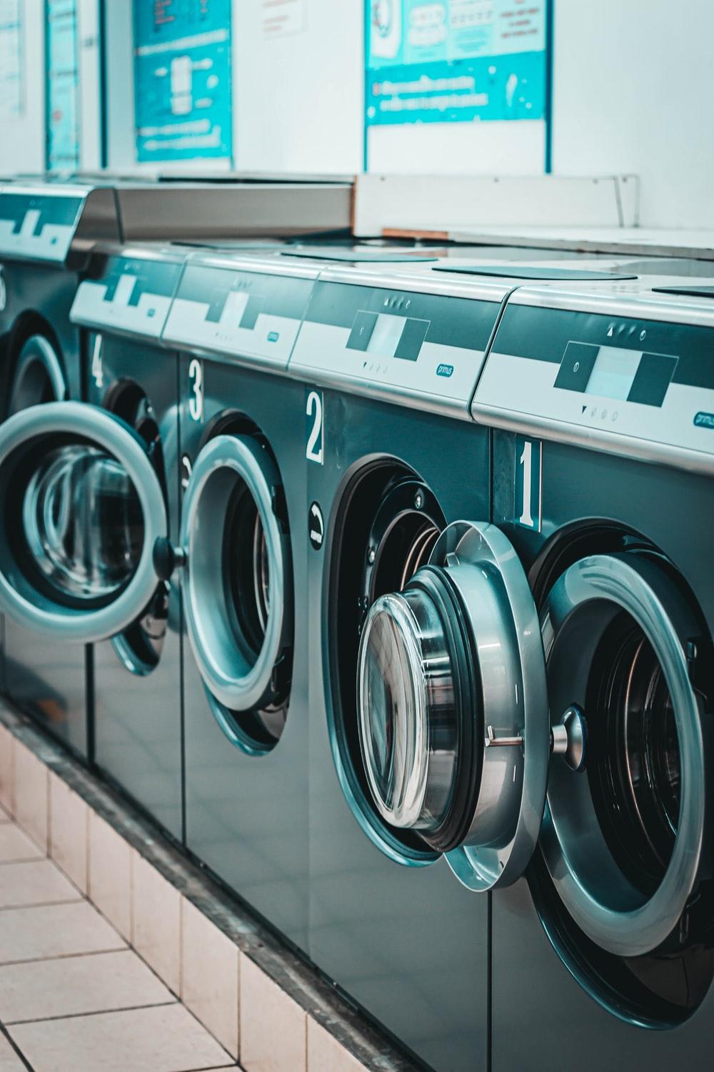 1000x1500 Laundry Picture & Image. Download Free Photo