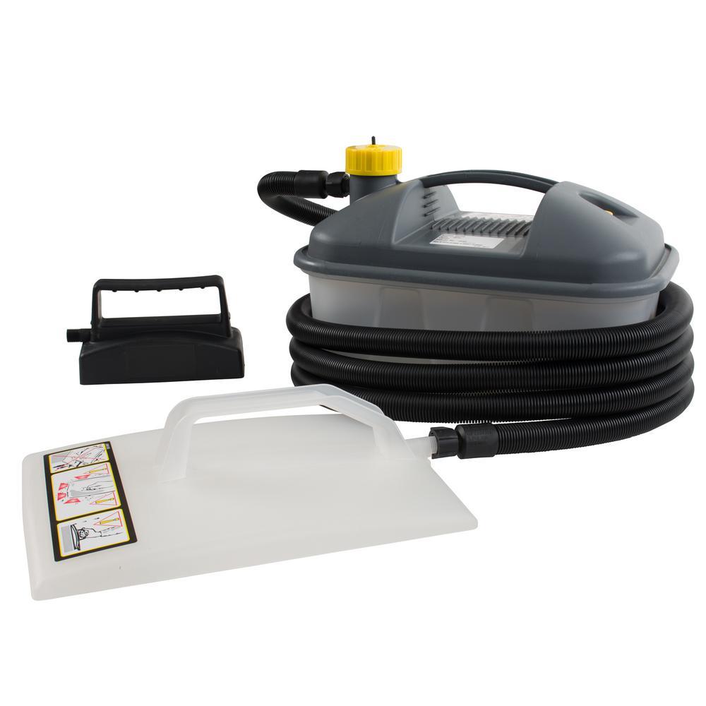 1000x1000 Wagner 715 Wallpaper Steamer 0282036 Home Depot