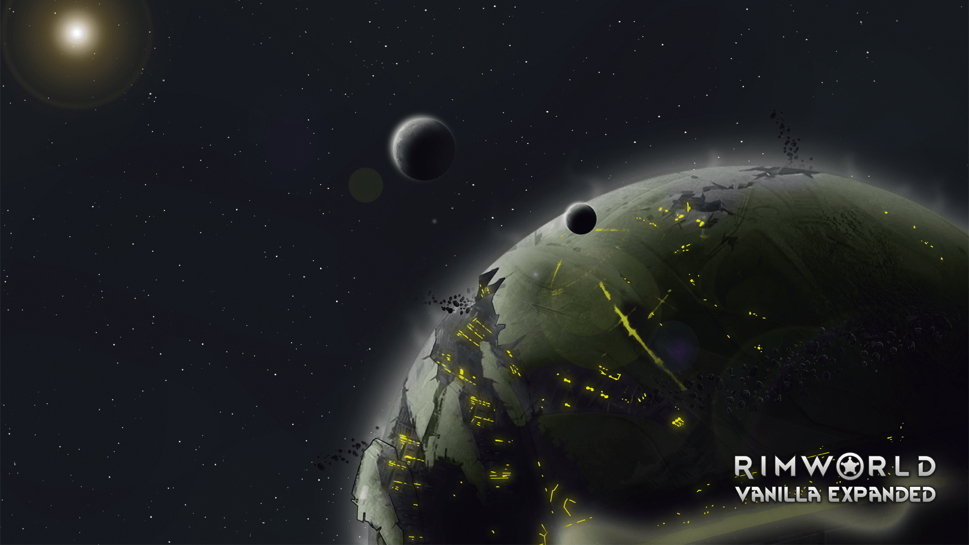 Rimworld wallpapers top free rimworld backgrounds wallpaperaccess