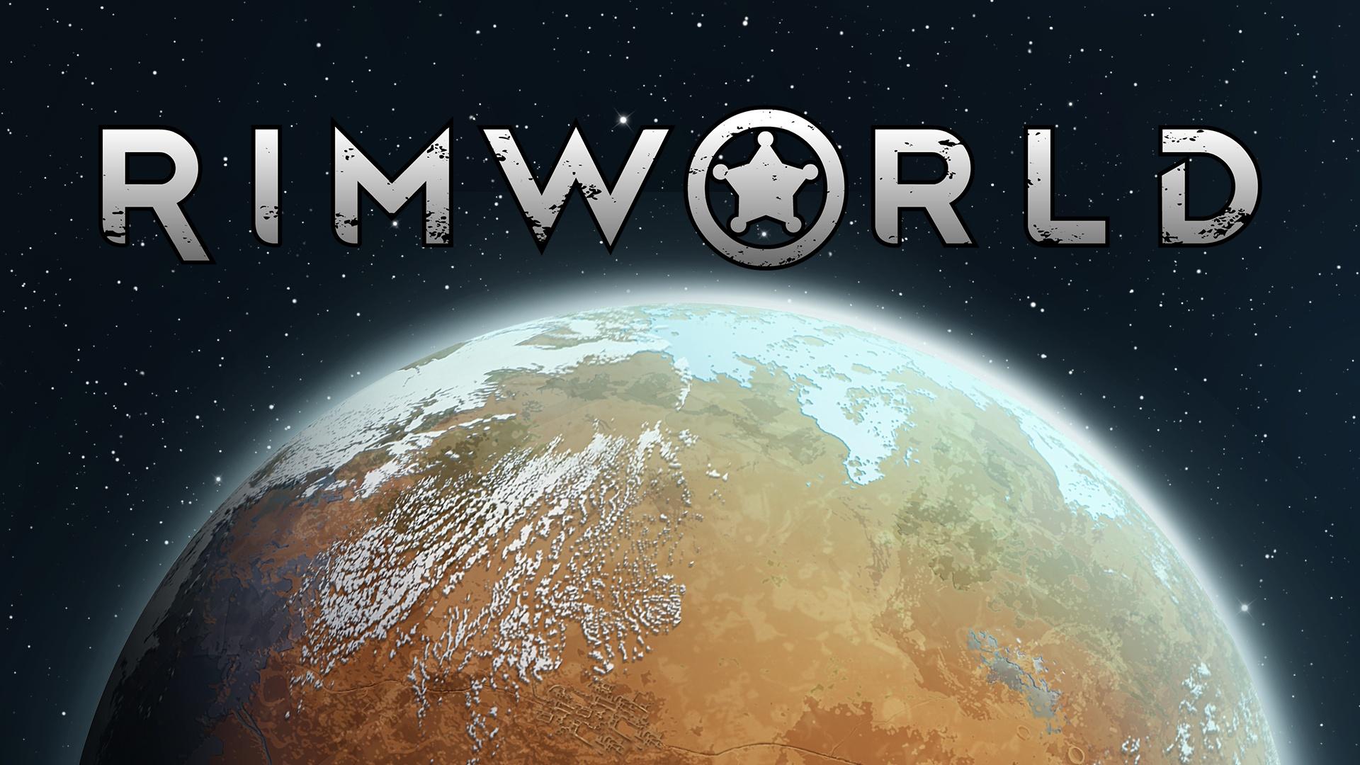 Rimworld Wallpapers Top Free Rimworld Backgrounds Wallpaperaccess