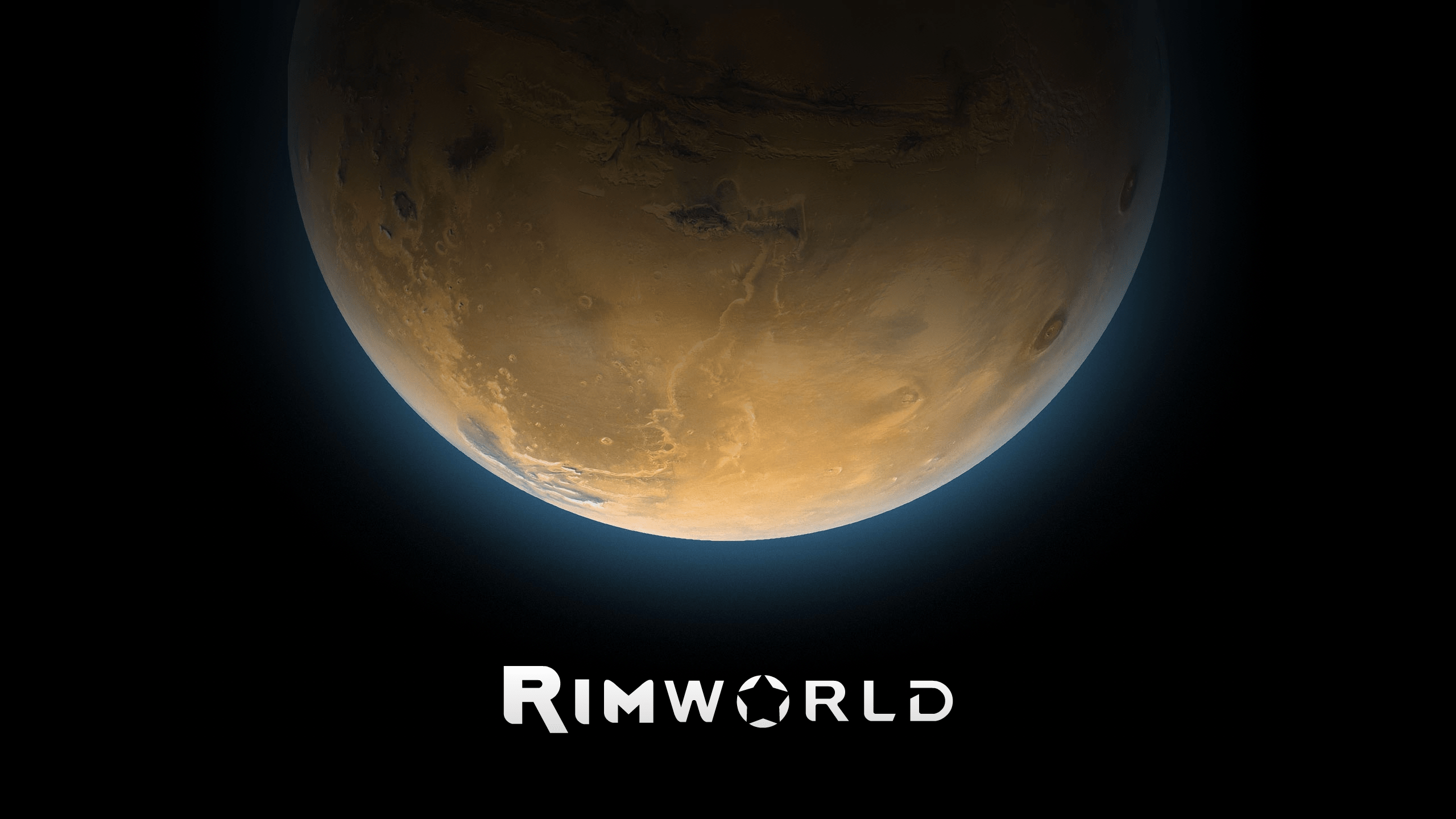 Rimworld wallpapers top free rimworld backgrounds wallpaperaccess