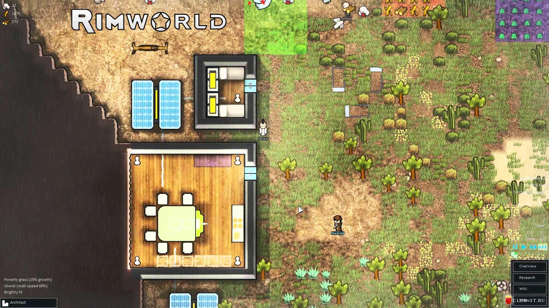 Rimworld моды новые. RIMWORLD. Римворлд обои. RIMWORLD обои. Тренер RIMWORLD