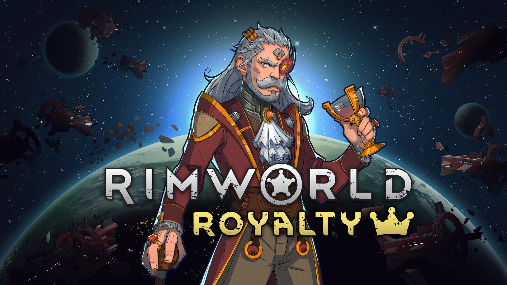 rimworld dlc 3 rimworld dlc 3