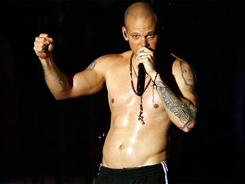 Calle 13 Wallpapers - Top Free Calle 13 Backgrounds - WallpaperAccess