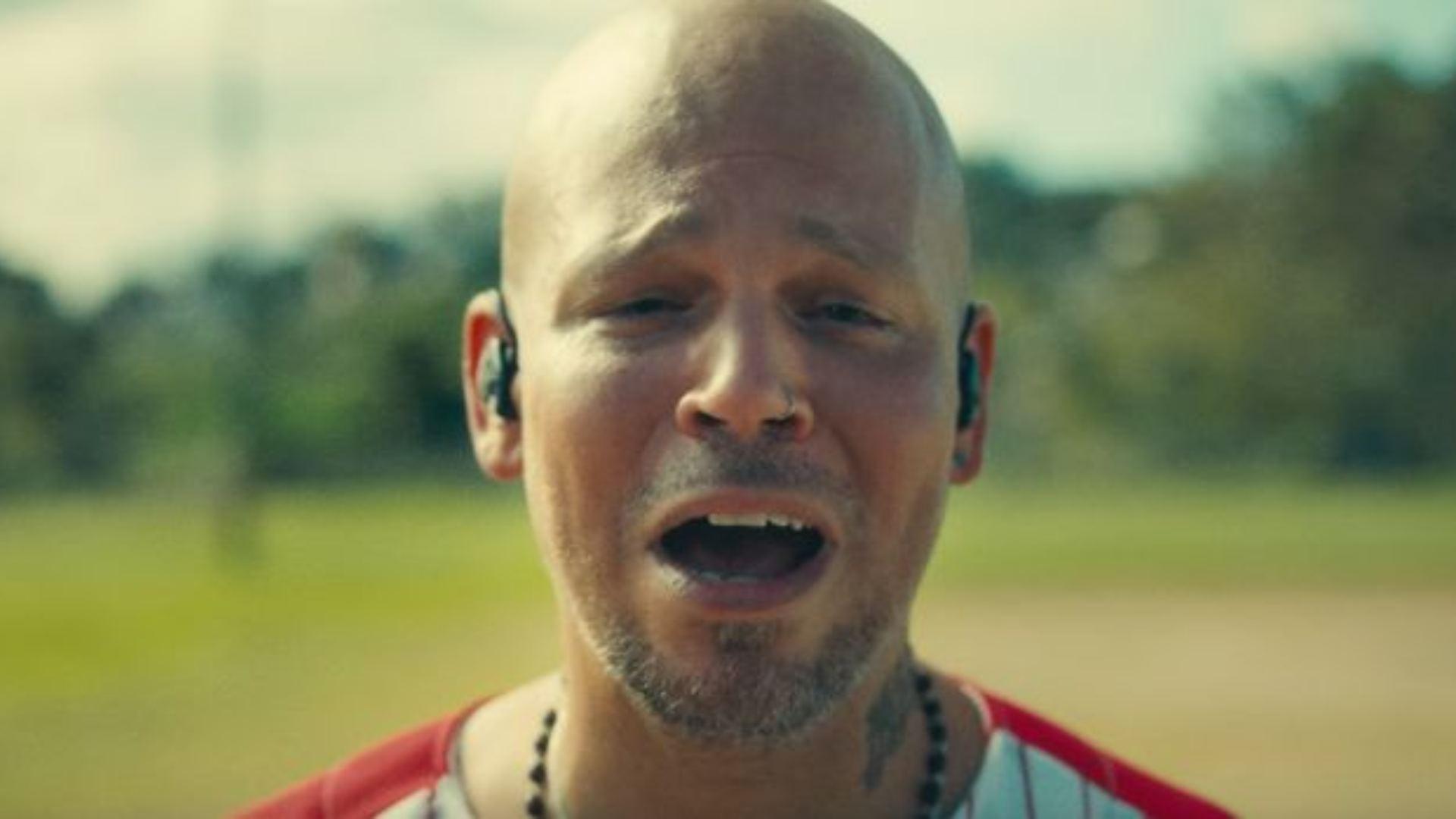 Calle 13 Wallpapers - Top Free Calle 13 Backgrounds - WallpaperAccess