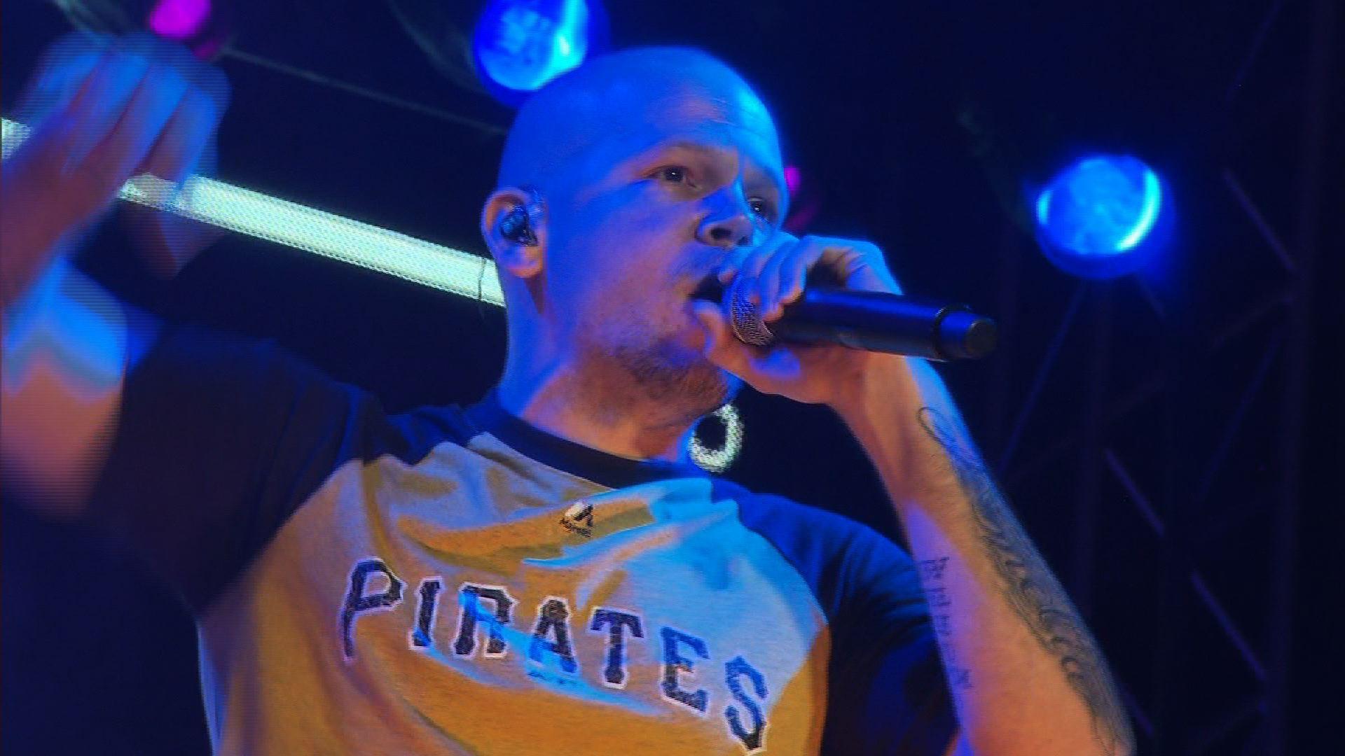 Calle 13 Wallpapers - Top Free Calle 13 Backgrounds - WallpaperAccess