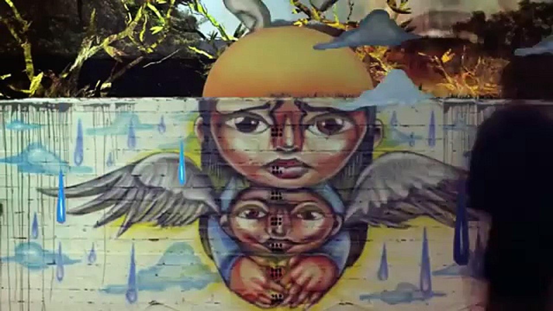 Calle 13 Wallpapers - Top Free Calle 13 Backgrounds - WallpaperAccess